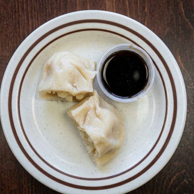 Potato & Onion Dumplings (4).
