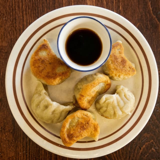 Beef Dumplings (6).