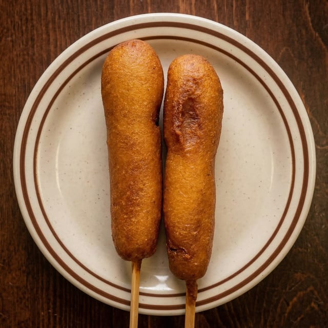 Corn Dogs (2).