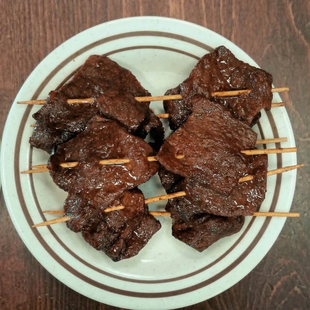 BBQ Beef Sticks (2).