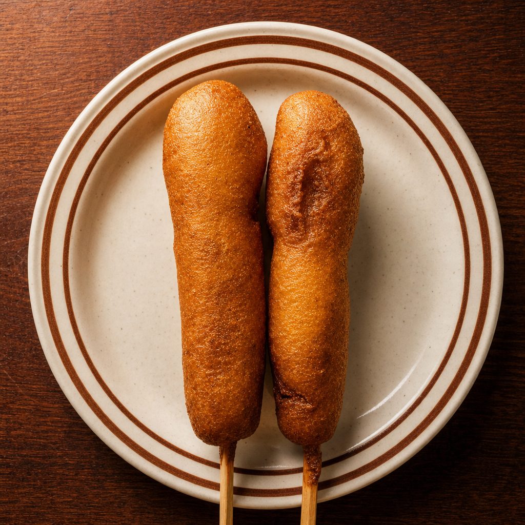 Corn Dogs (2).