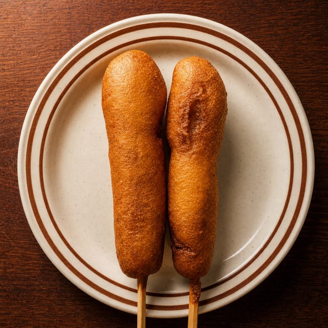 Corn Dogs (2).