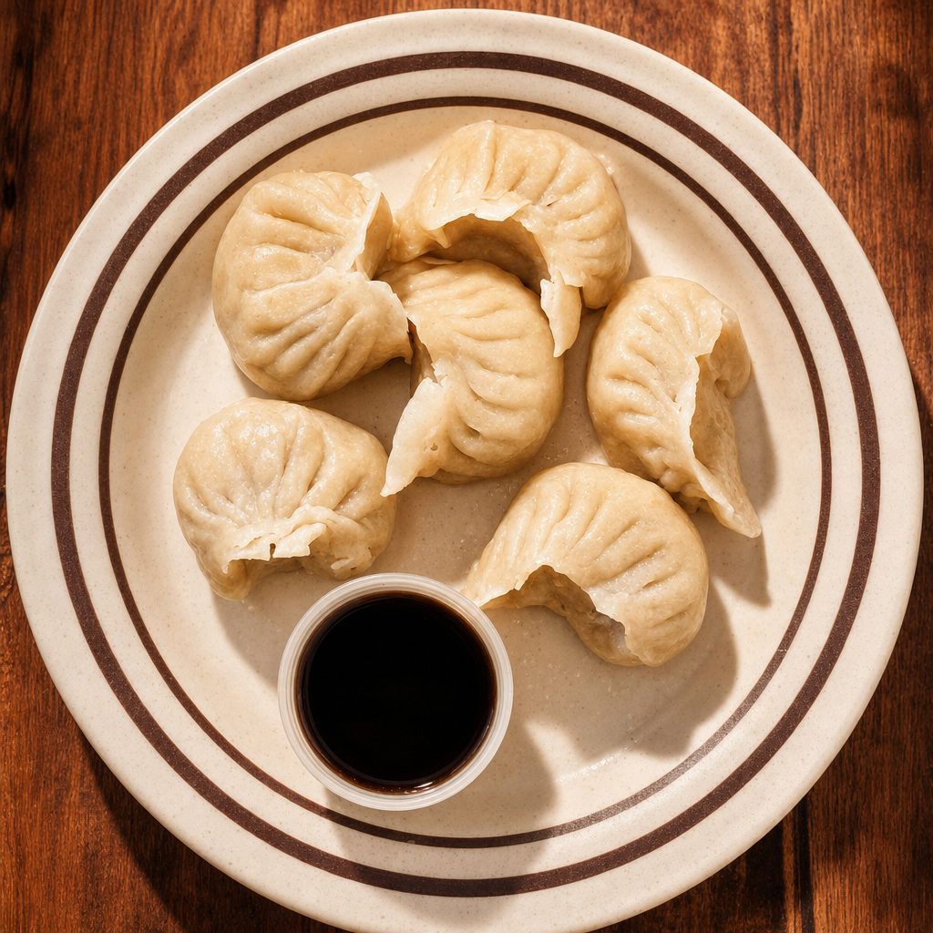 Chicken Dumplings (6).