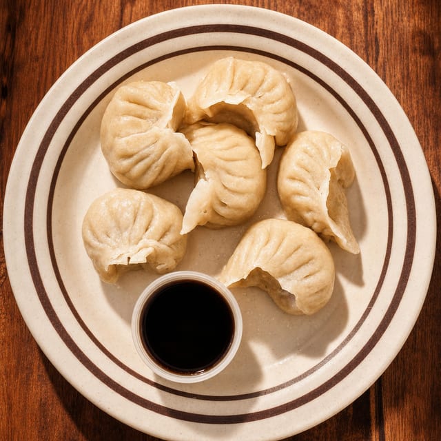 Chicken Dumplings (6).