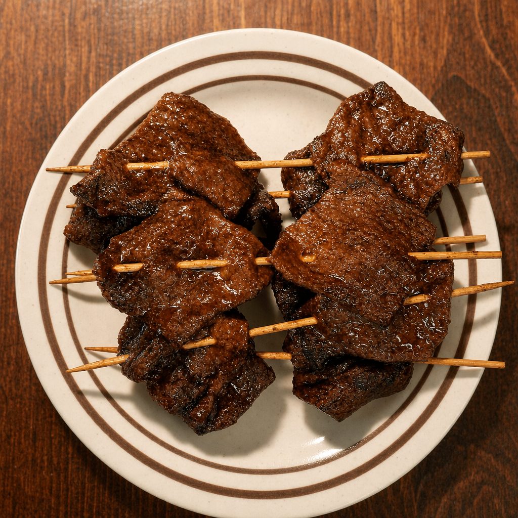 BBQ Beef Sticks (2).