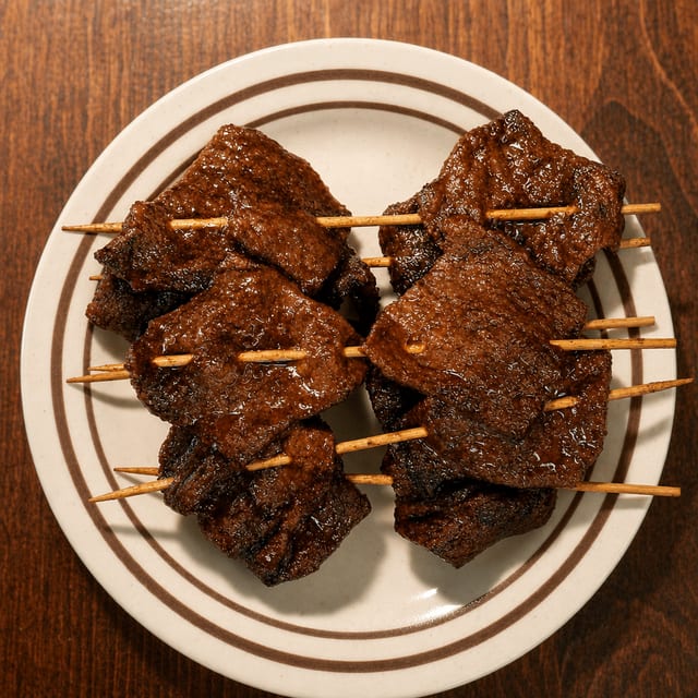BBQ Beef Sticks (2).