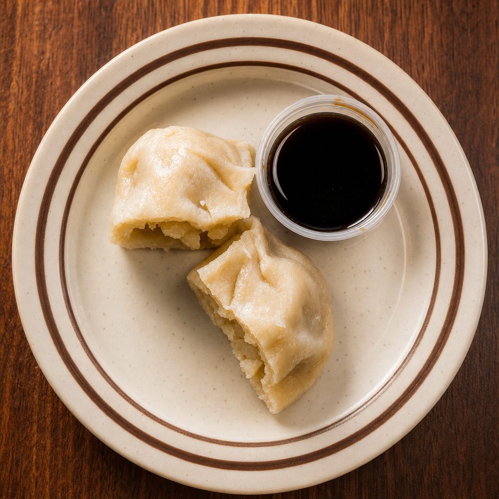 Potato & Onion Dumplings (4).