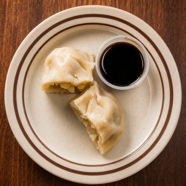 Potato & Onion Dumplings (4).