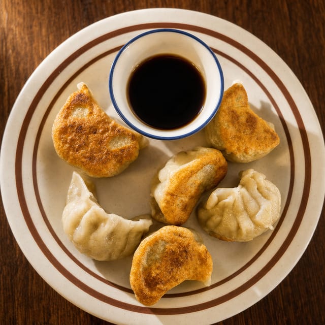 Beef Dumplings (6).
