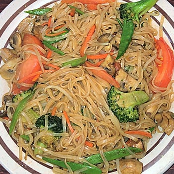 Garden Fung An (QT).