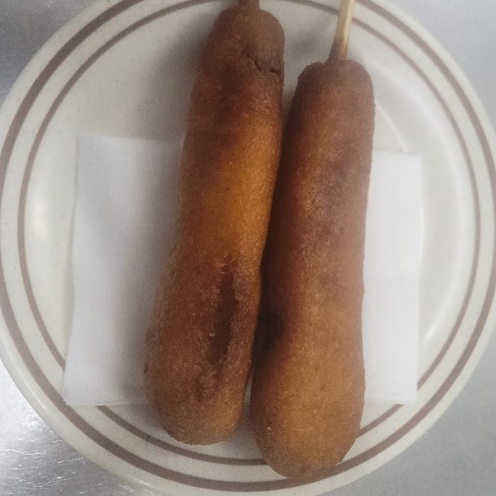 Corn Dogs (2).