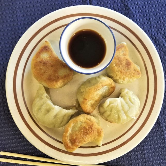 Beef Dumplings (6).
