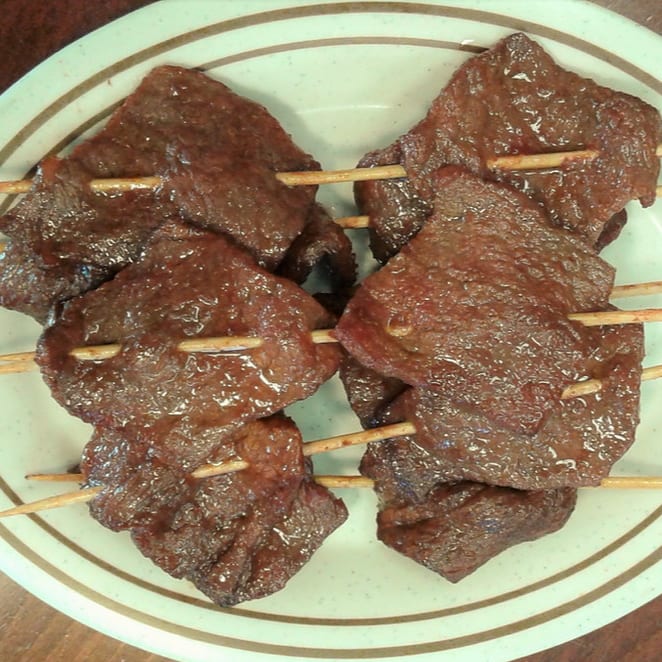 BBQ Beef Sticks (2).
